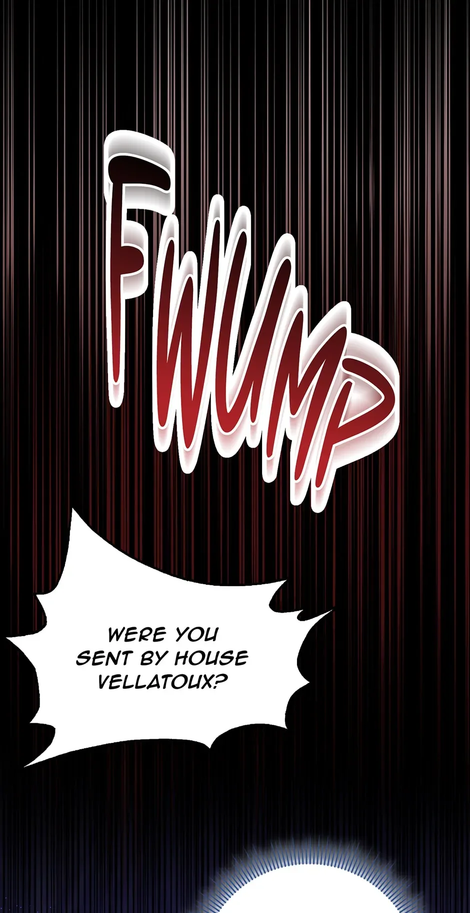 I Acted As the Adopted Daughter Too Well Chapter 44 page 30
