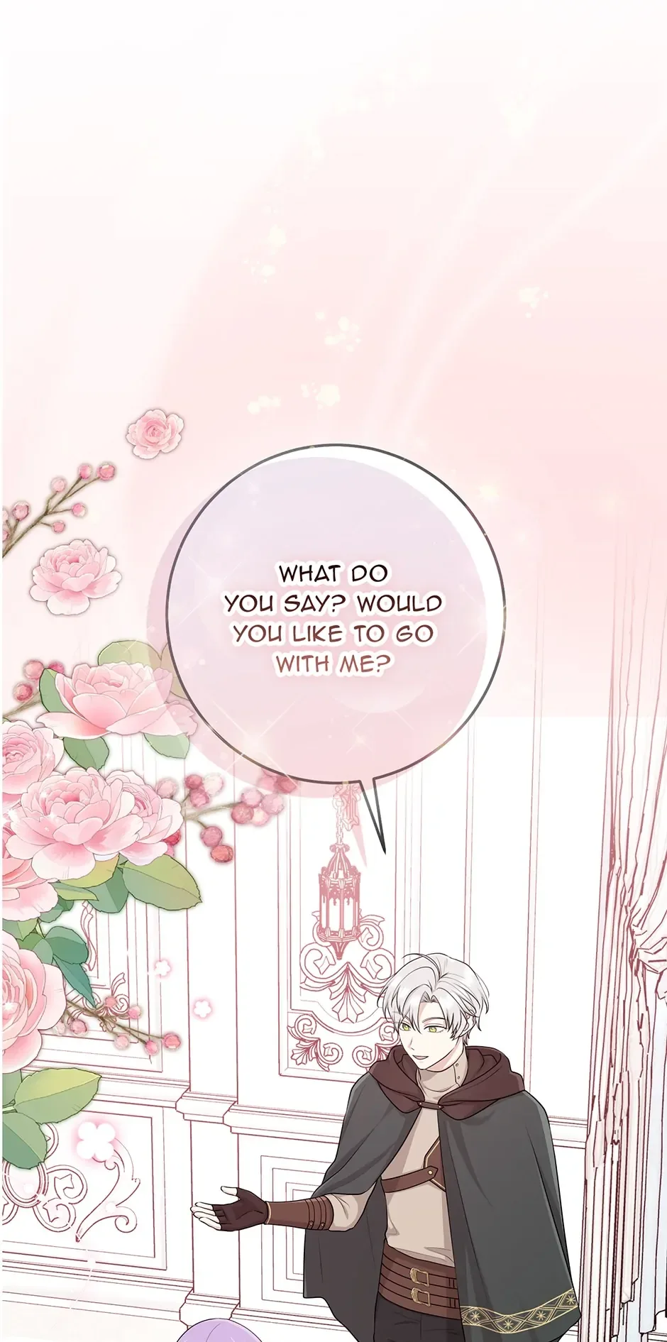 I Acted As the Adopted Daughter Too Well Chapter 47 page 4
