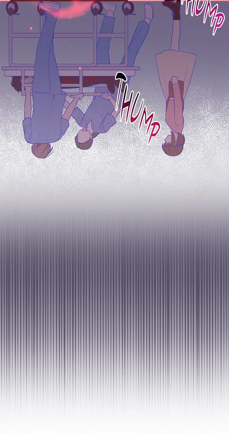 I Acted As the Adopted Daughter Too Well Chapter 44 page 42