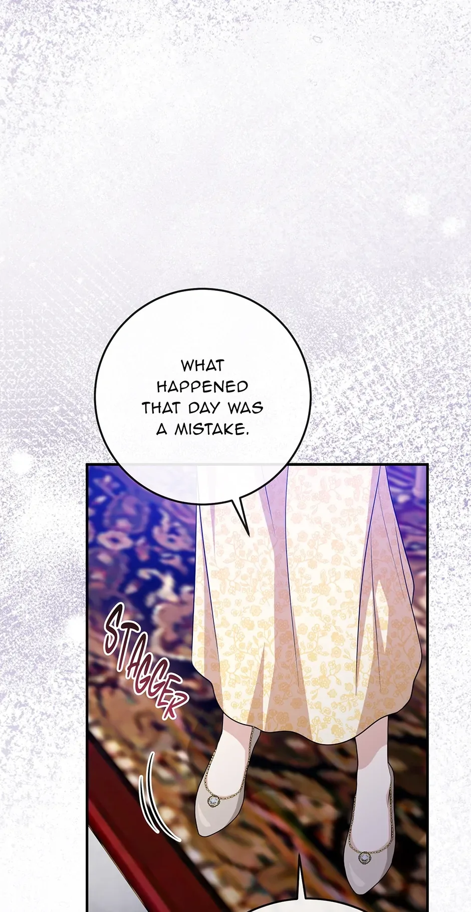 I Acted As the Adopted Daughter Too Well Chapter 49 page 13