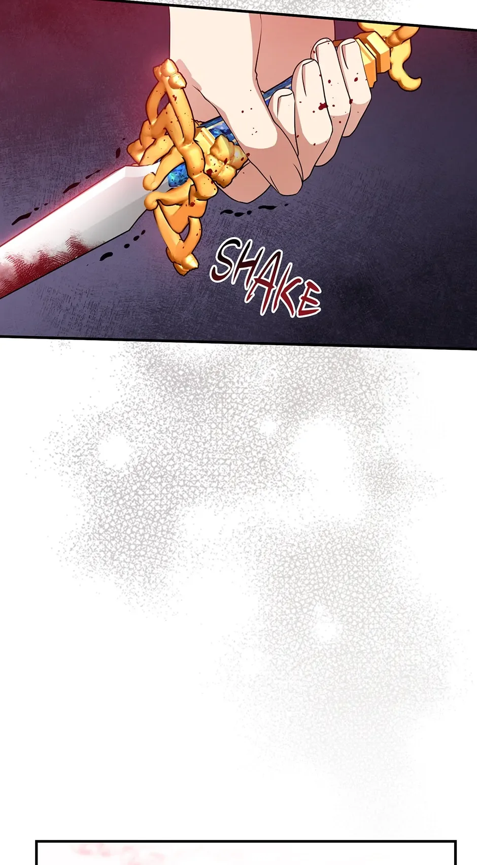 I Acted As the Adopted Daughter Too Well Chapter 49 page 51