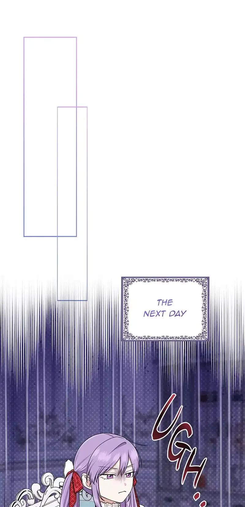 I Acted As the Adopted Daughter Too Well Chapter 50 page 13