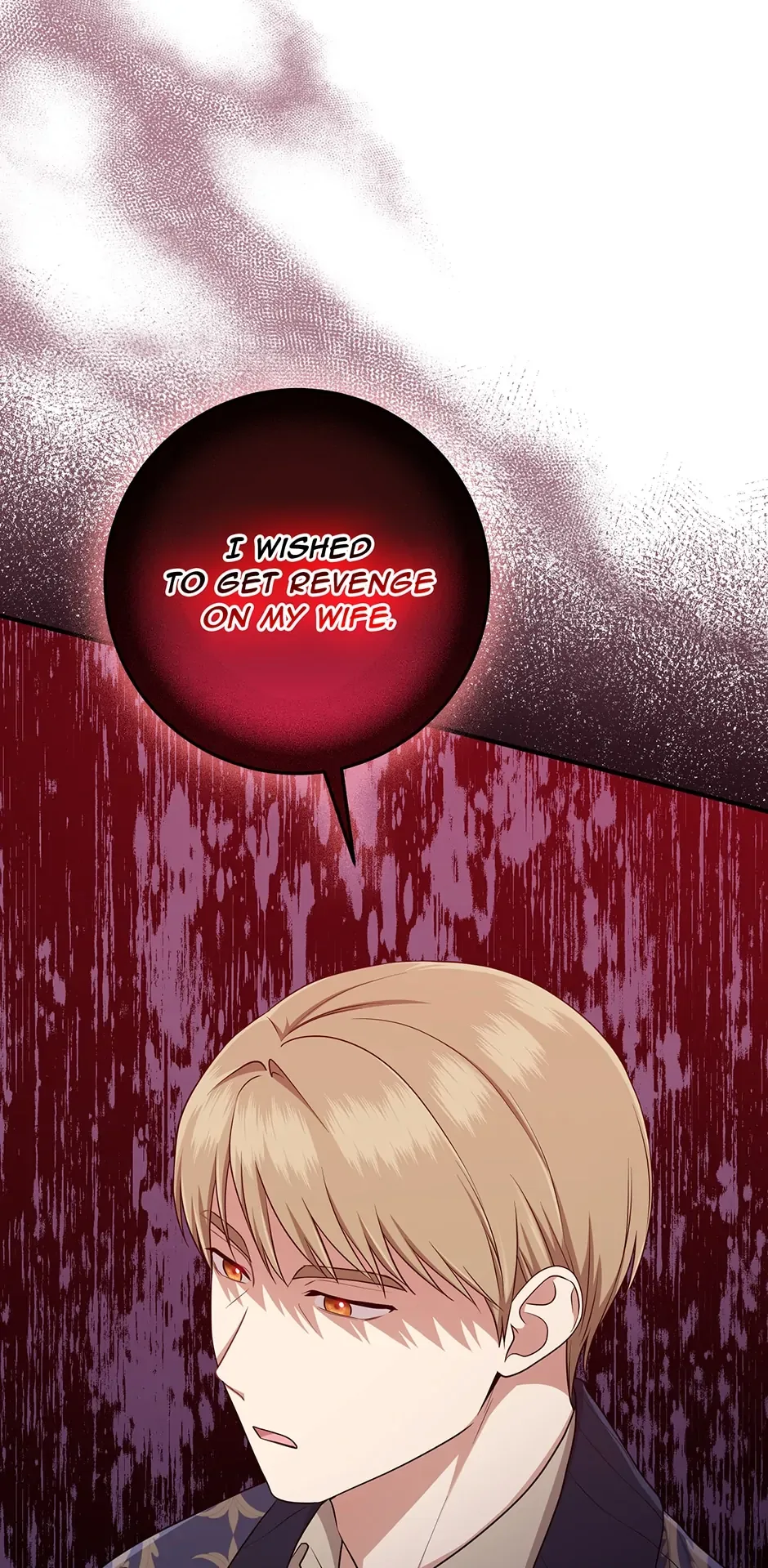 I Acted As the Adopted Daughter Too Well Chapter 49 page 42