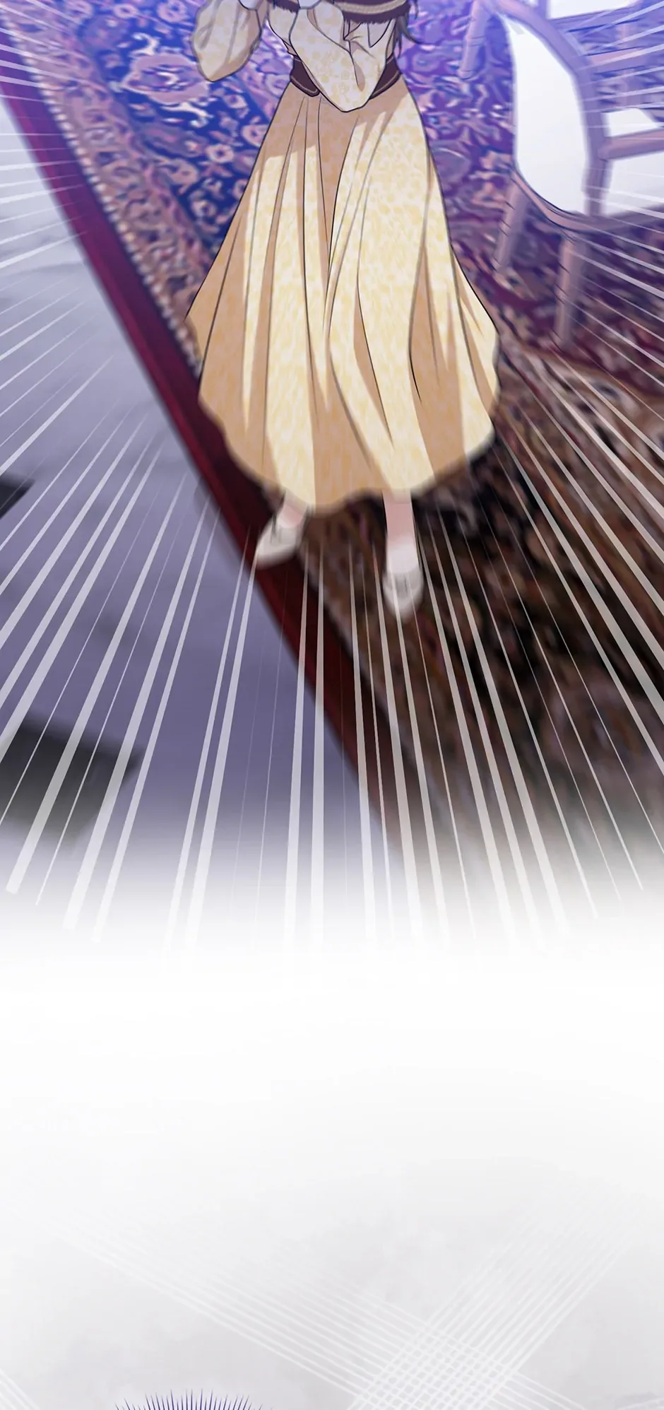 I Acted As the Adopted Daughter Too Well Chapter 49 page 10