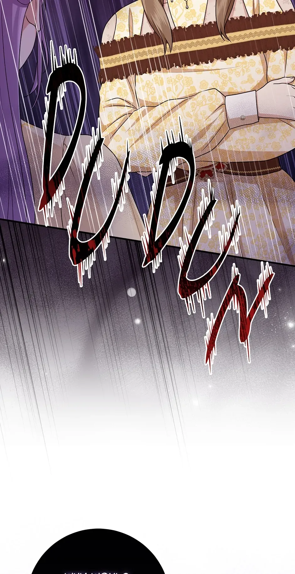 I Acted As the Adopted Daughter Too Well Chapter 49 page 25