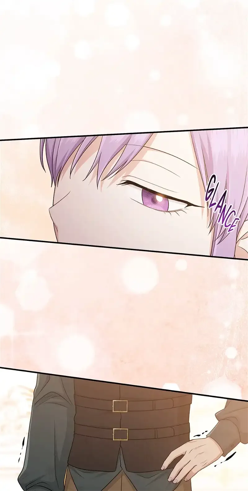 I Acted As the Adopted Daughter Too Well Chapter 50 page 24