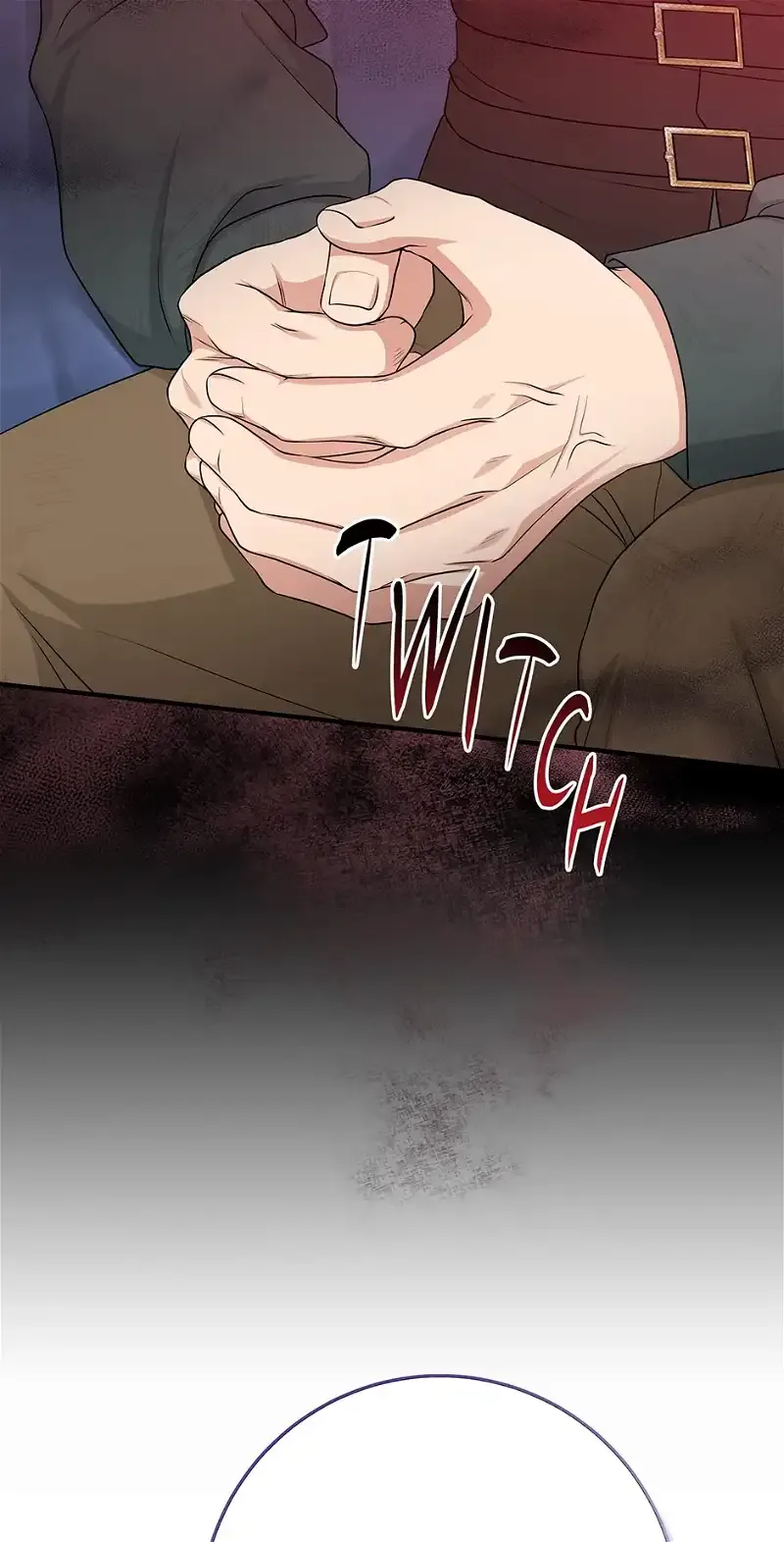 I Acted As the Adopted Daughter Too Well Chapter 50 page 44