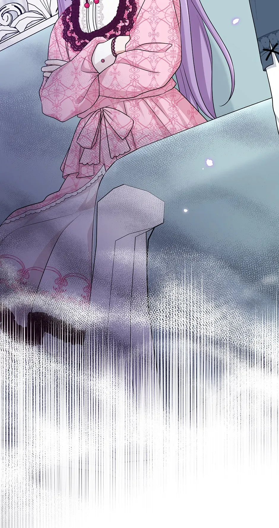 I Acted As the Adopted Daughter Too Well Chapter 48 page 20