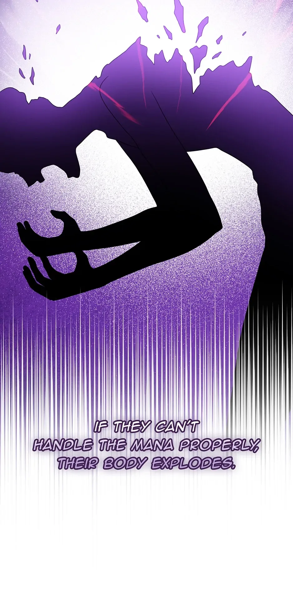 I Acted As the Adopted Daughter Too Well Chapter 45 page 61