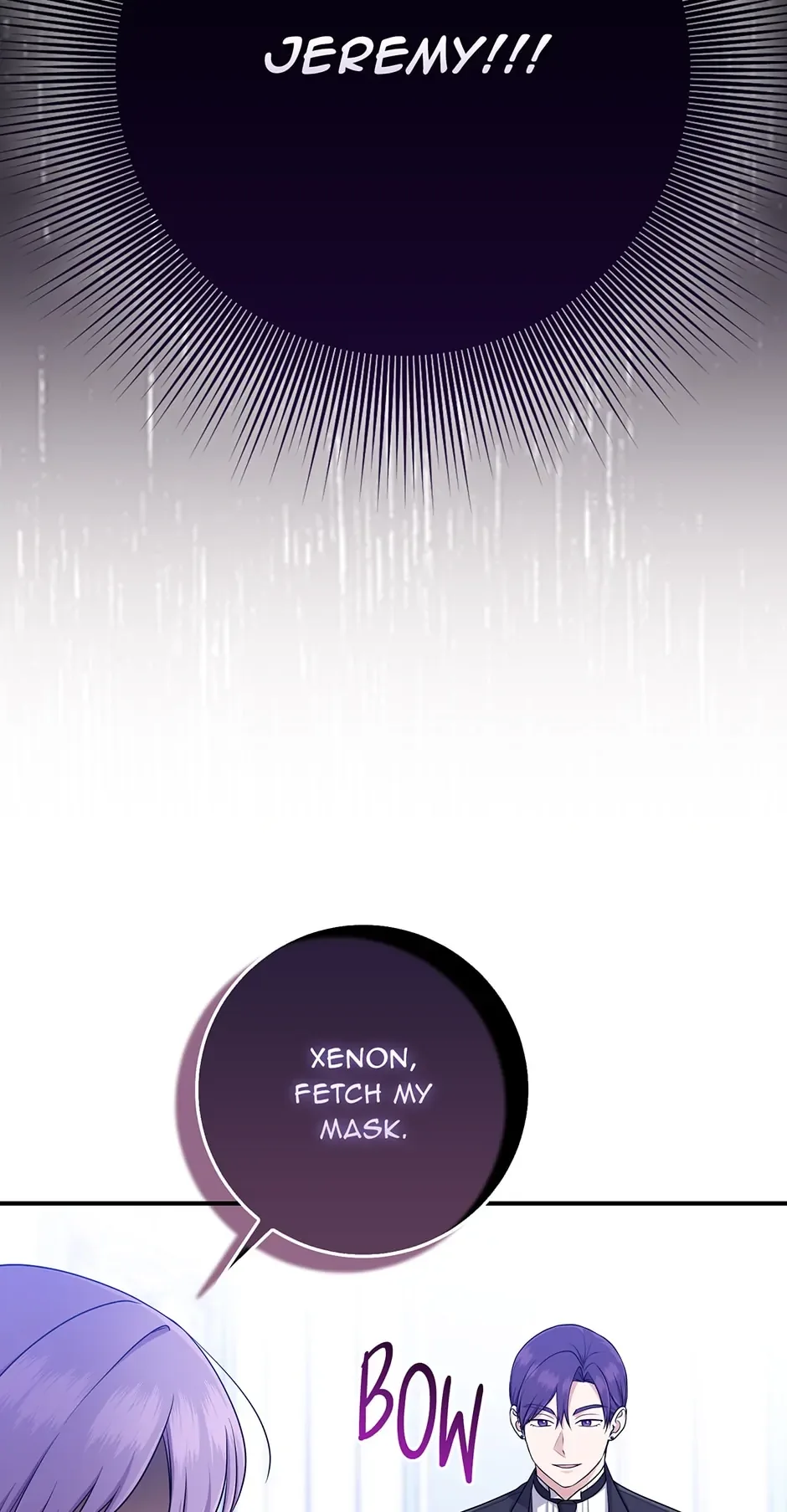 I Acted As the Adopted Daughter Too Well Chapter 51 page 5
