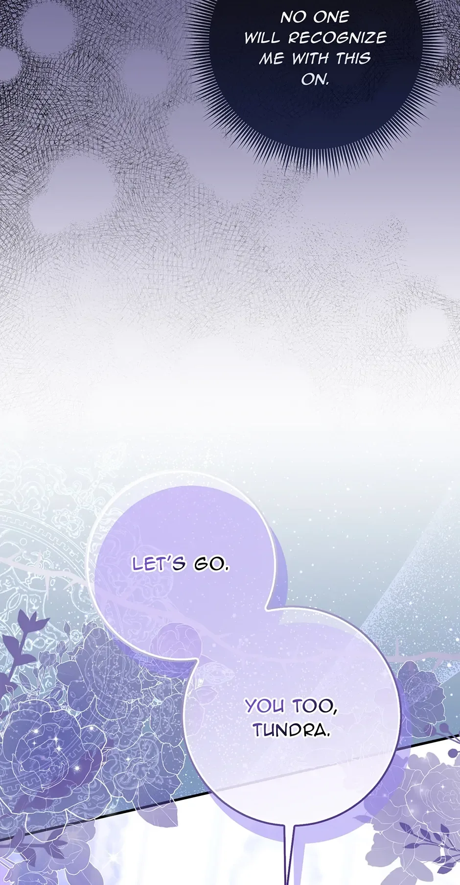 I Acted As the Adopted Daughter Too Well Chapter 51 page 8