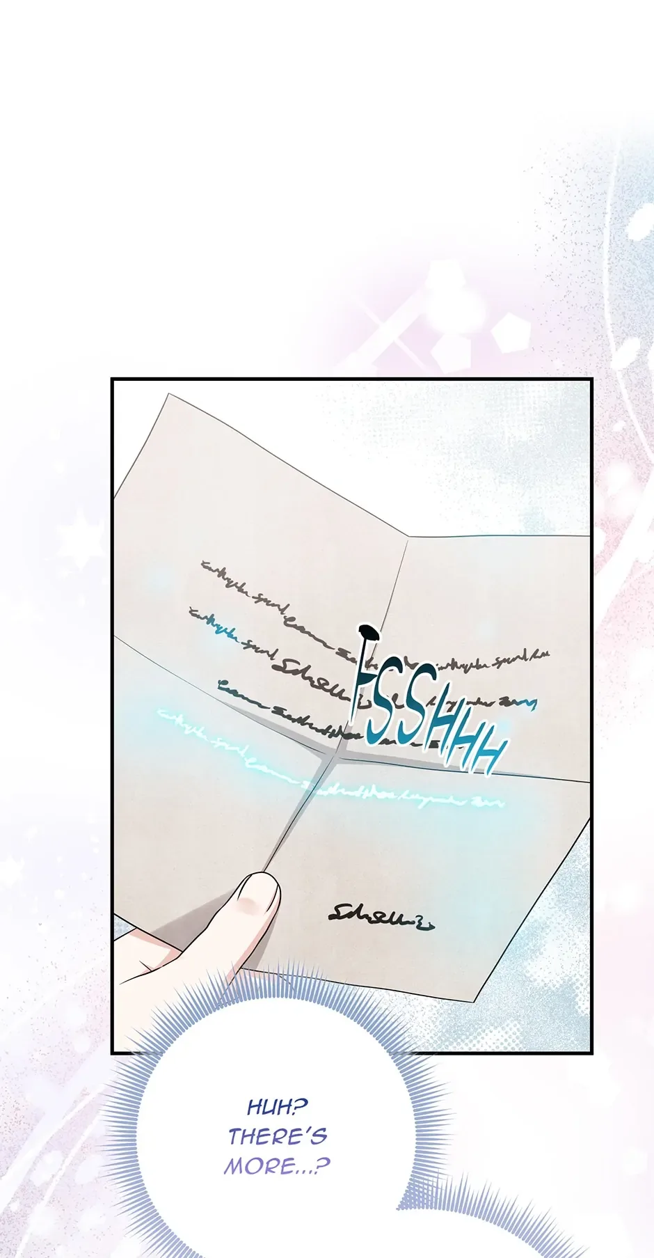 I Acted As the Adopted Daughter Too Well Chapter 51 page 2