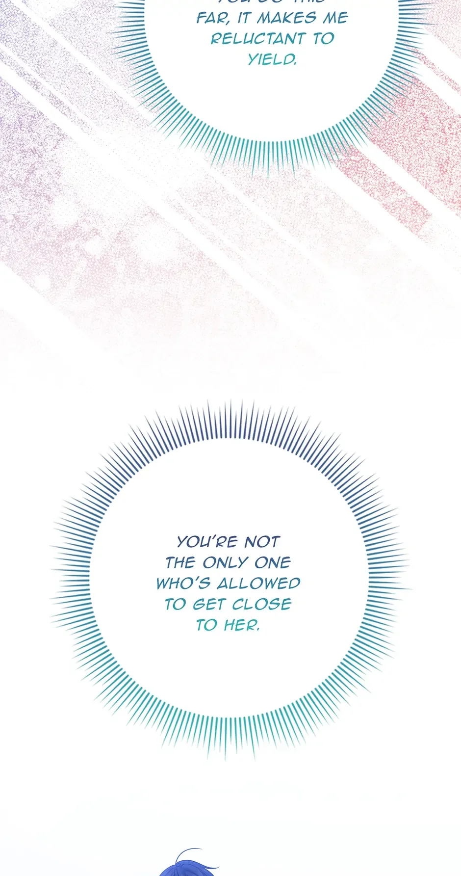 I Acted As the Adopted Daughter Too Well Chapter 51 page 74