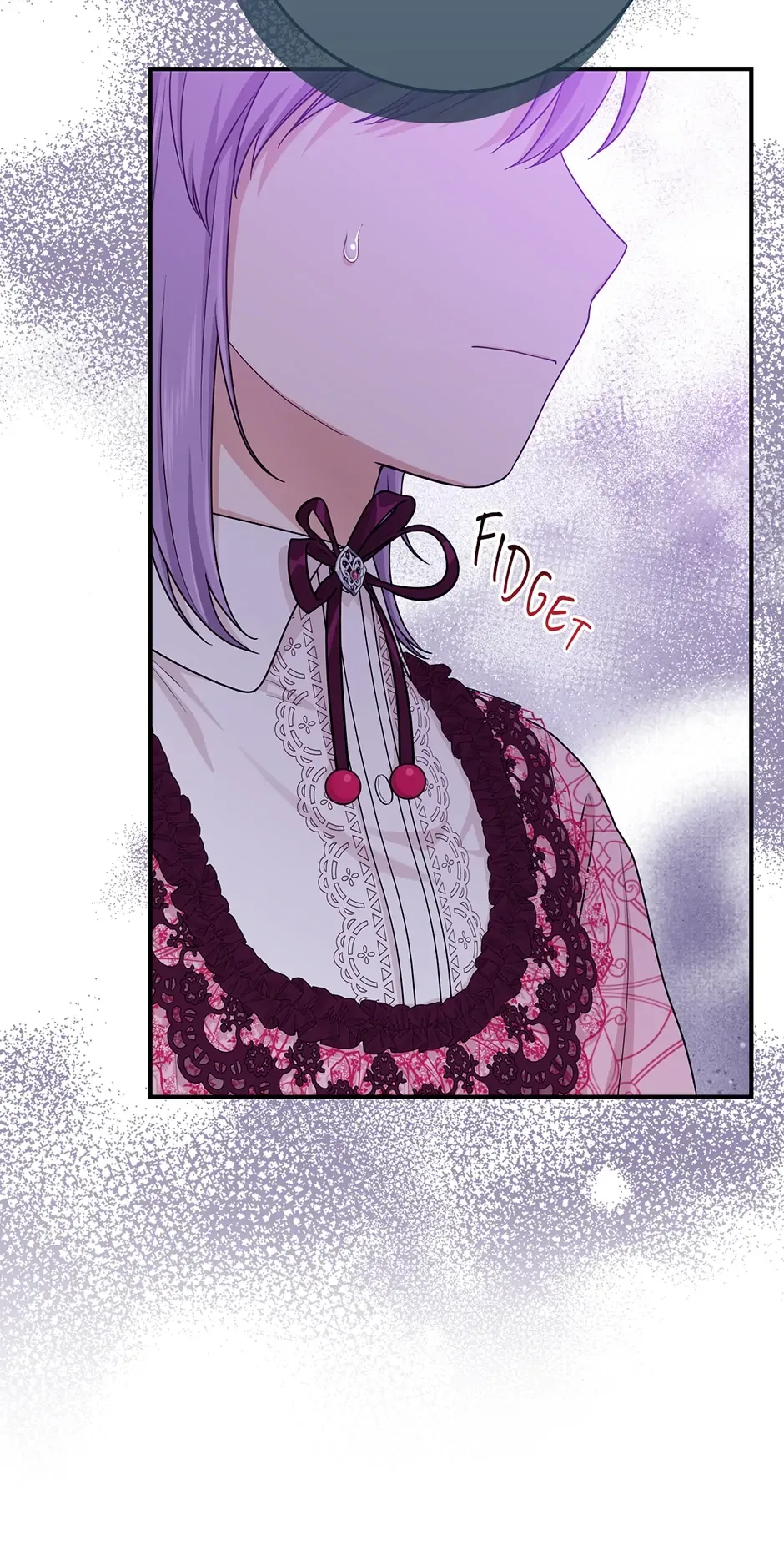 I Acted As the Adopted Daughter Too Well Chapter 48 page 17