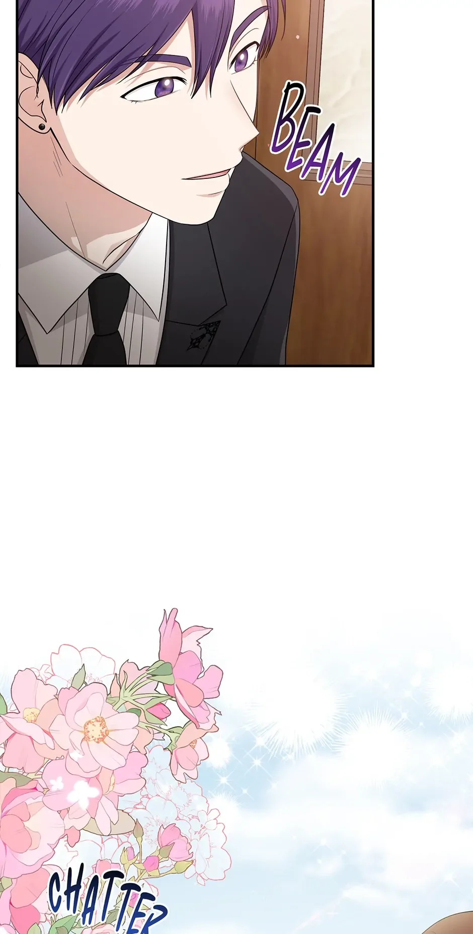 I Acted As the Adopted Daughter Too Well Chapter 51 page 20