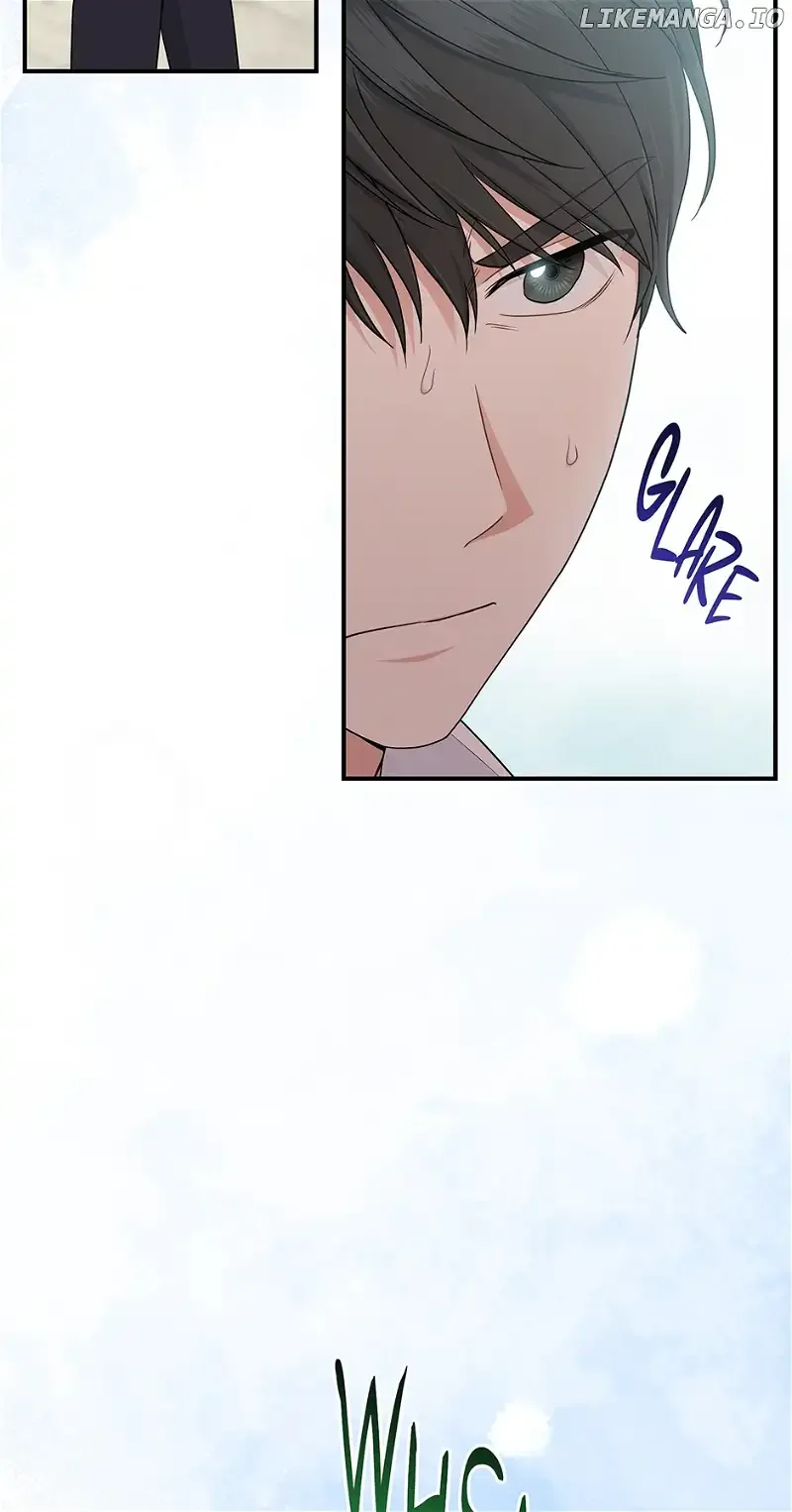 I Acted As the Adopted Daughter Too Well Chapter 52 page 21