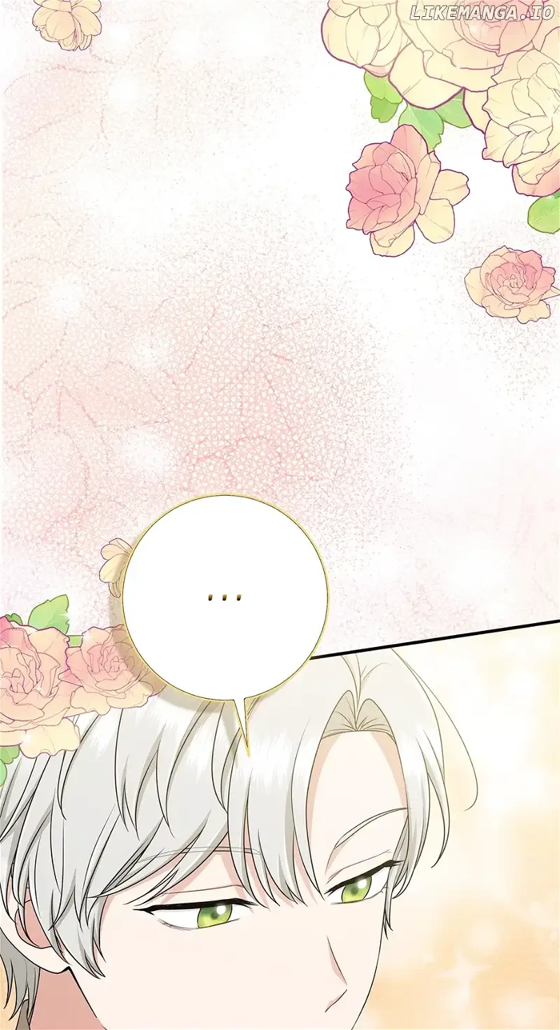 I Acted As the Adopted Daughter Too Well Chapter 52 page 45