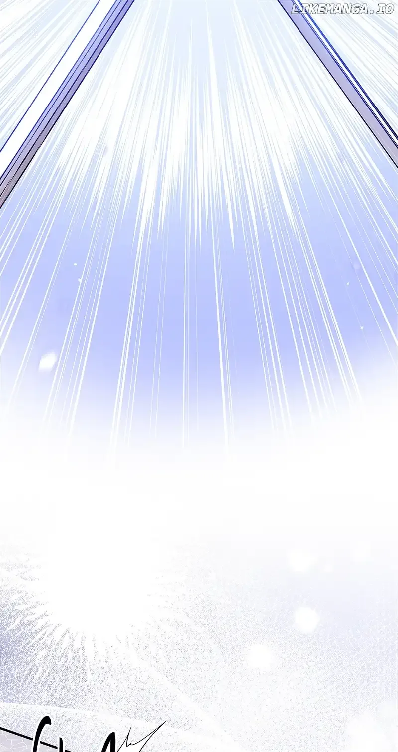 I Acted As the Adopted Daughter Too Well Chapter 52 page 3