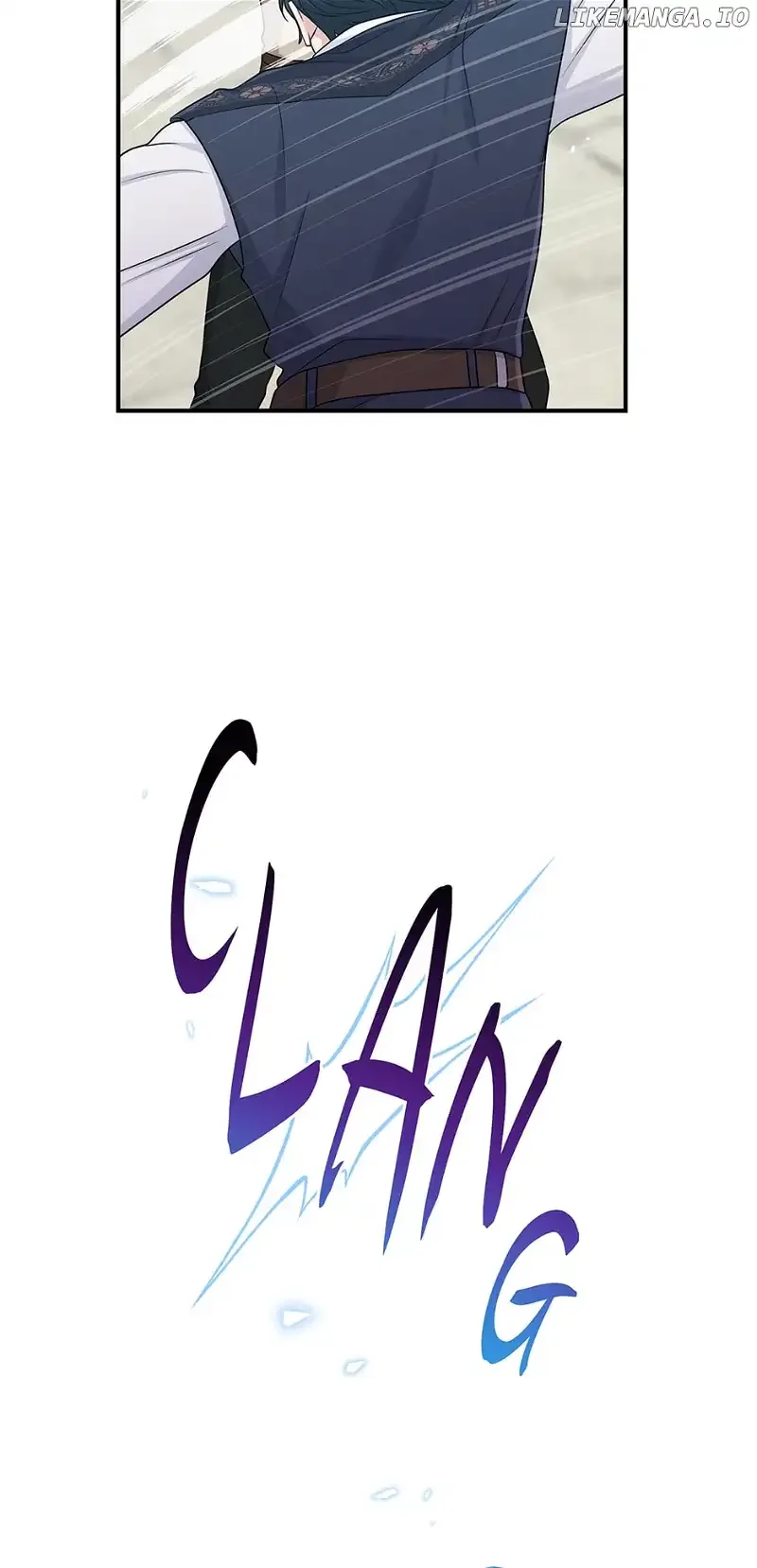 I Acted As the Adopted Daughter Too Well Chapter 52 page 26