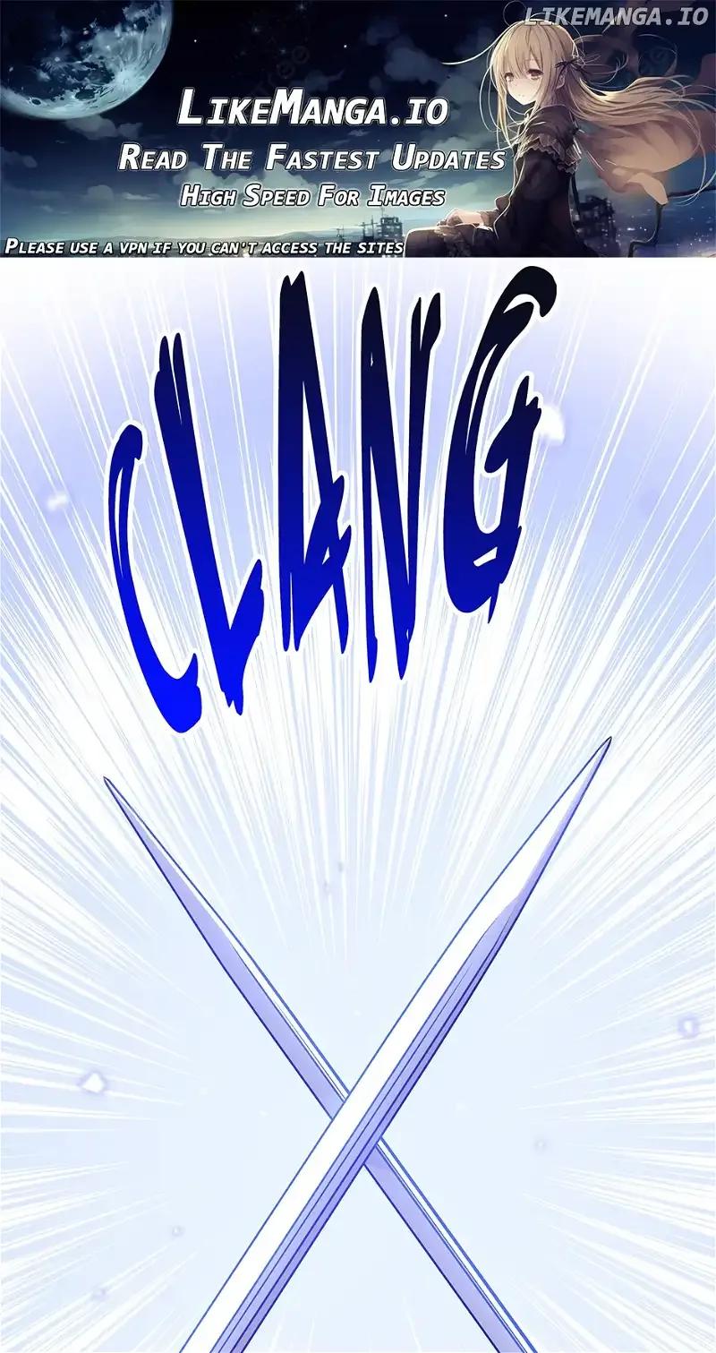 I Acted As the Adopted Daughter Too Well Chapter 52 page 2