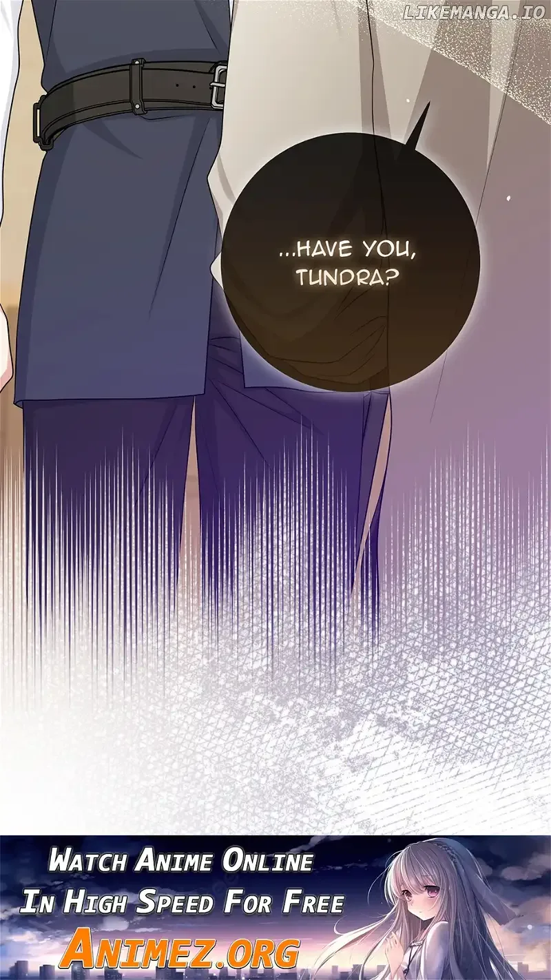 I Acted As the Adopted Daughter Too Well Chapter 52 page 76