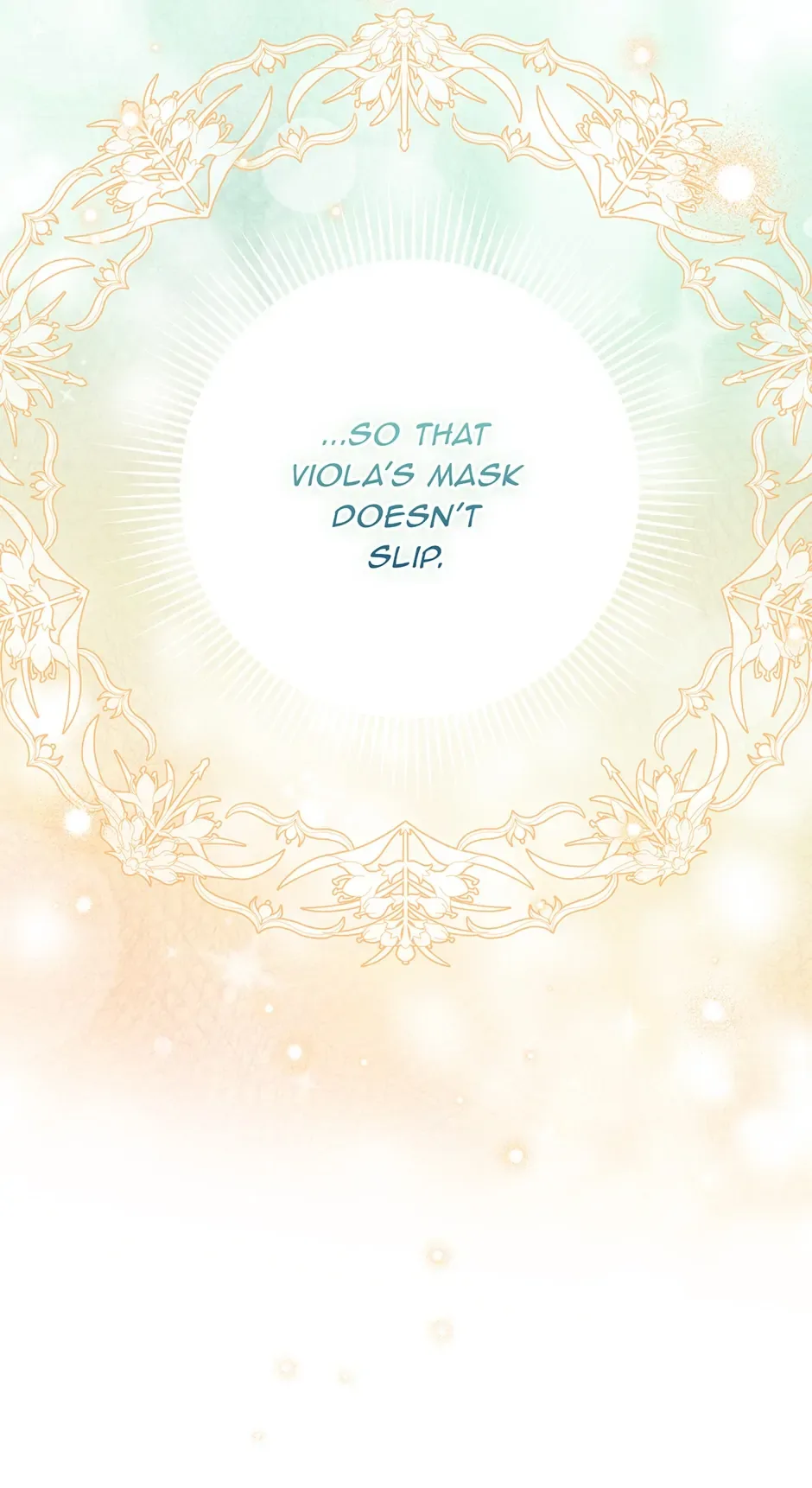 I Acted As the Adopted Daughter Too Well Chapter 44 page 79