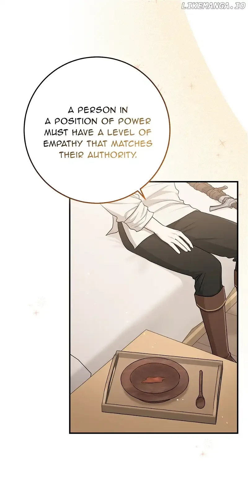 I Acted As the Adopted Daughter Too Well Chapter 53 page 10