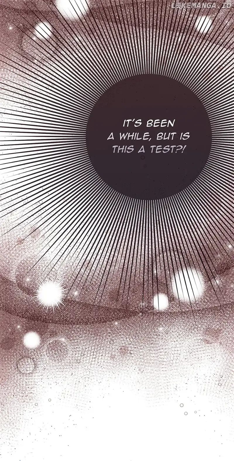 I Acted As the Adopted Daughter Too Well Chapter 53 page 43