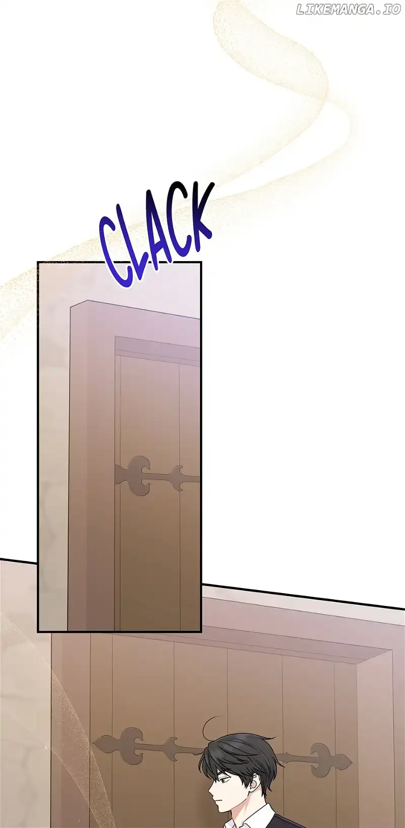 I Acted As the Adopted Daughter Too Well Chapter 53 page 30