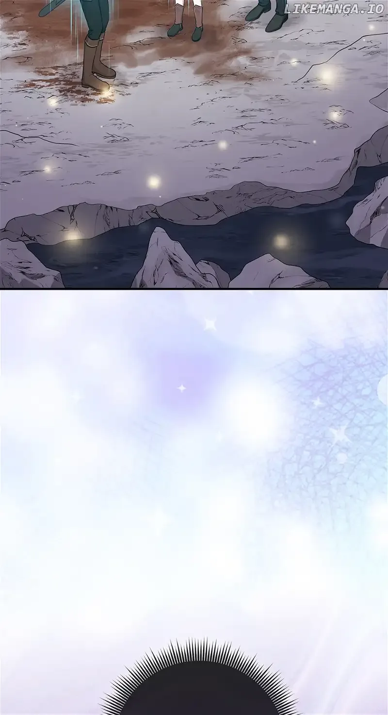 I Acted As the Adopted Daughter Too Well Chapter 54 page 51