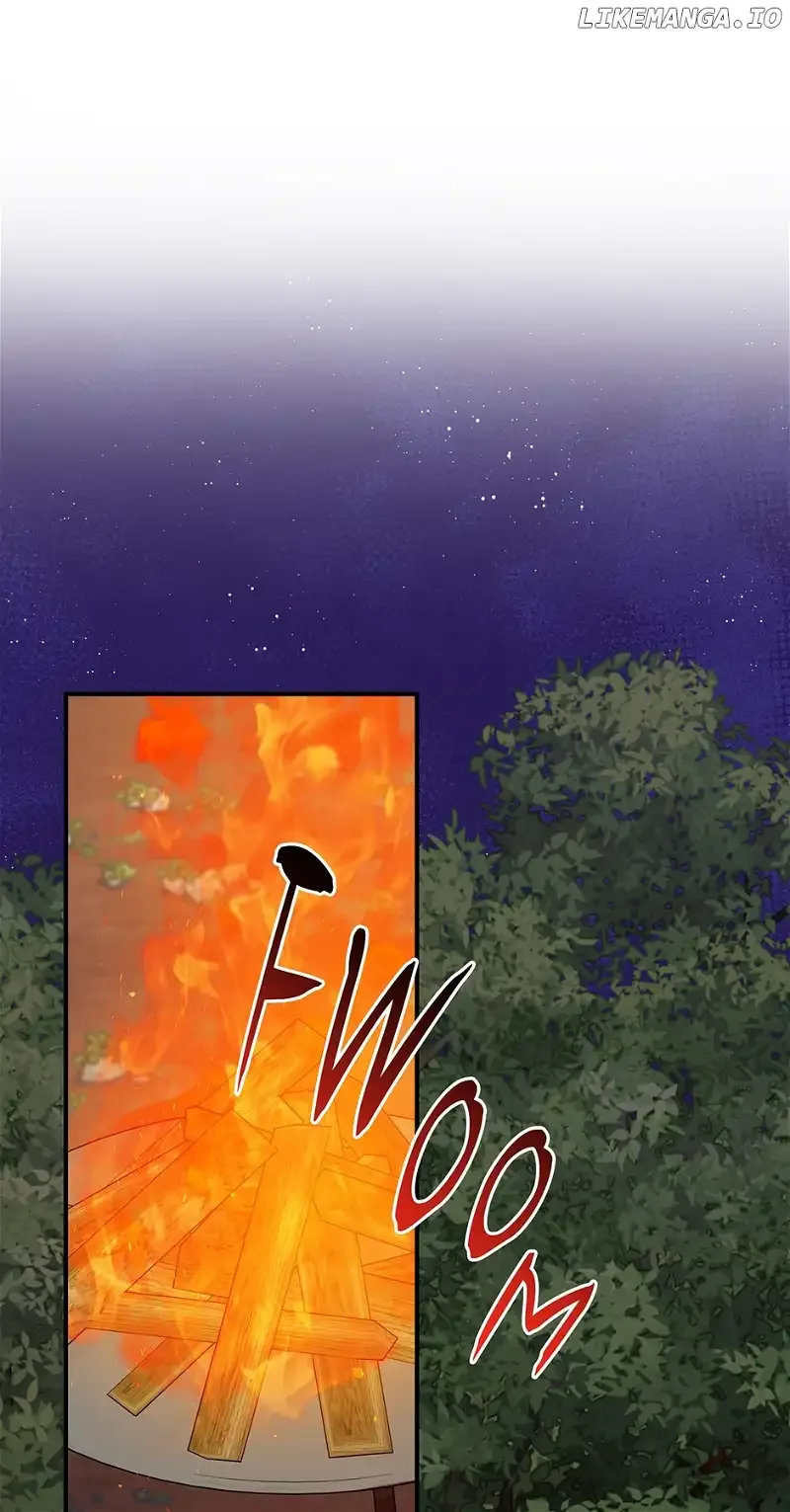 I Acted As the Adopted Daughter Too Well Chapter 54 page 2