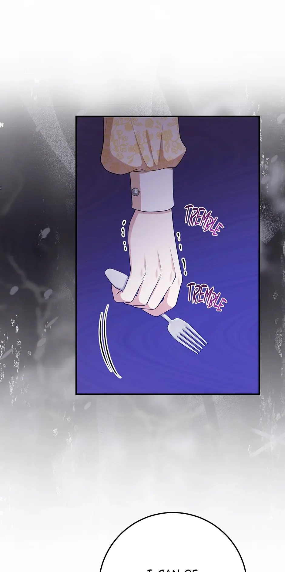 I Acted As the Adopted Daughter Too Well Chapter 48 page 60