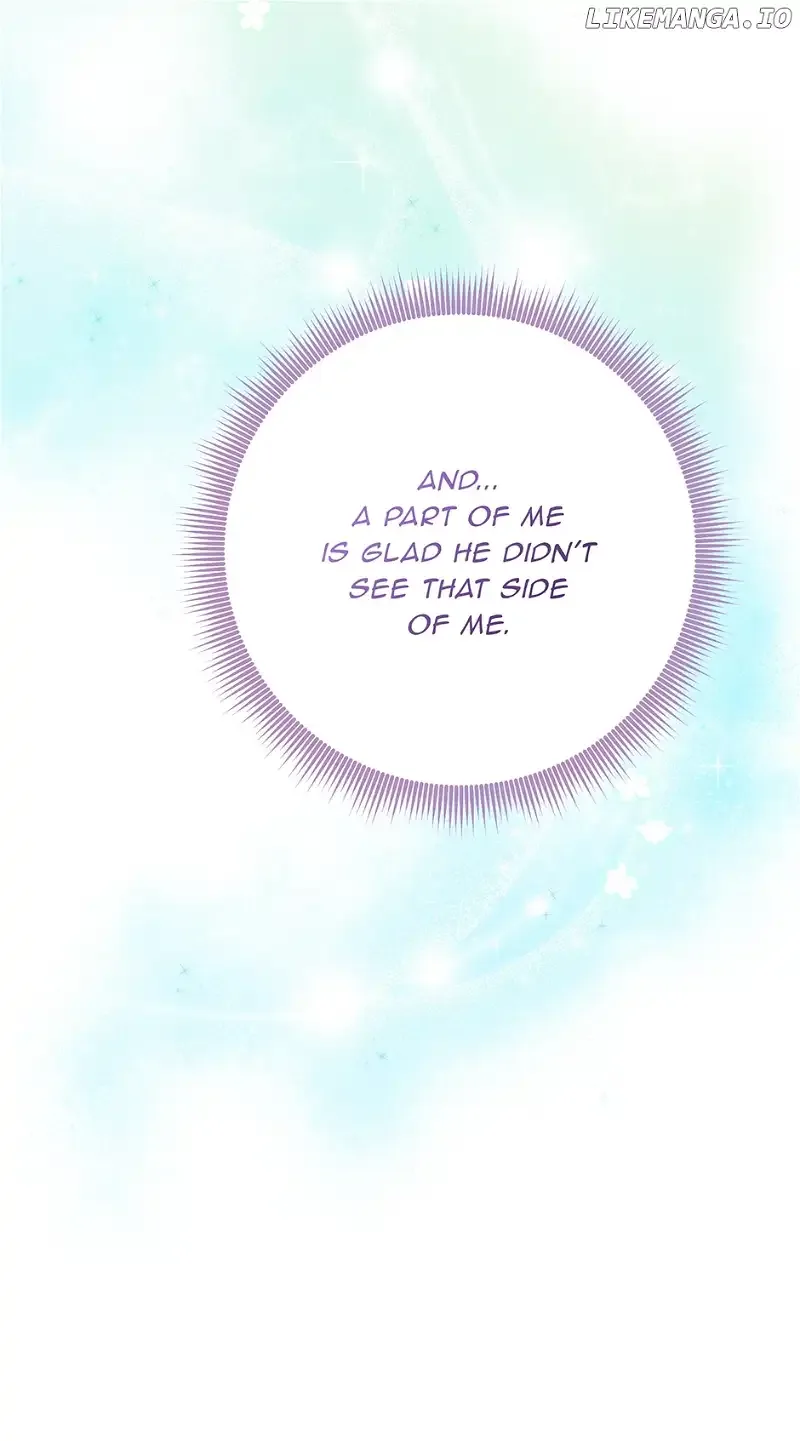 I Acted As the Adopted Daughter Too Well Chapter 55 page 67