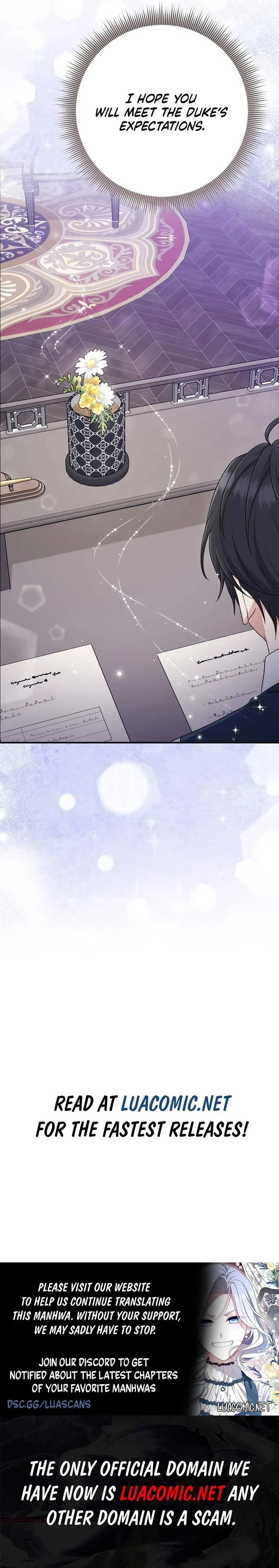 I Acted As the Adopted Daughter Too Well Chapter 76 page 12