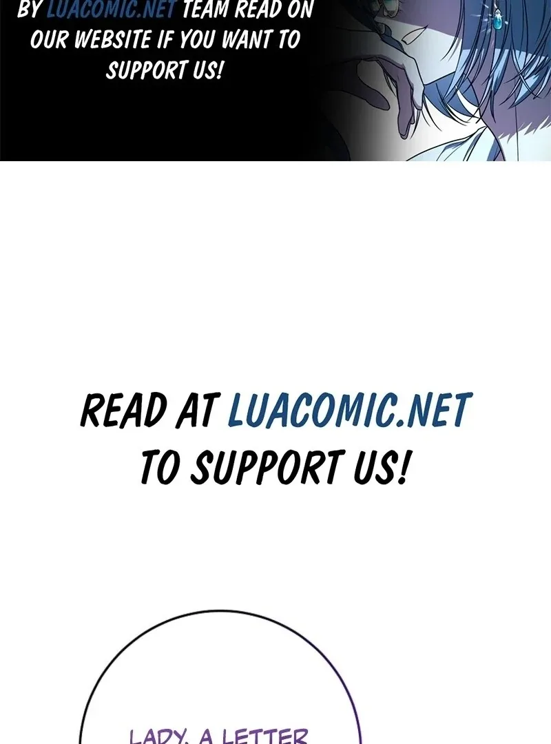 I Acted As the Adopted Daughter Too Well Chapter 94 page 3