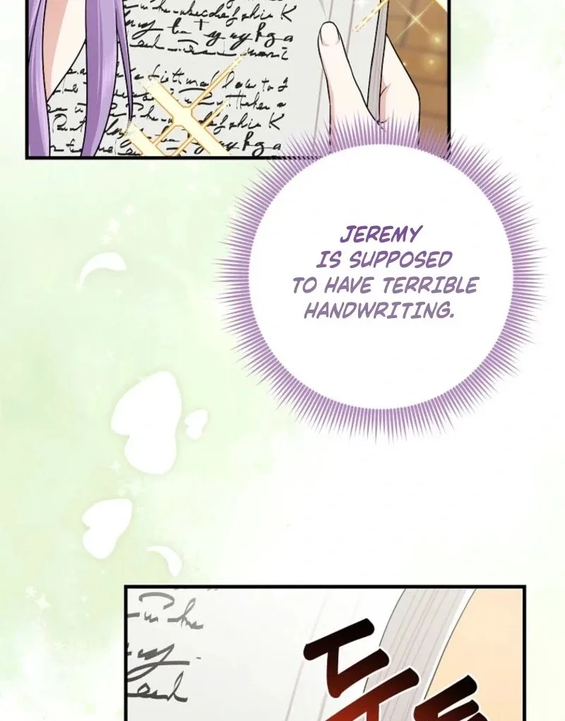 I Acted As the Adopted Daughter Too Well Chapter 94 page 14