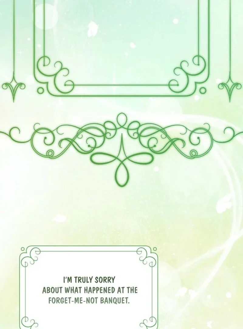 I Acted As the Adopted Daughter Too Well Chapter 94 page 10