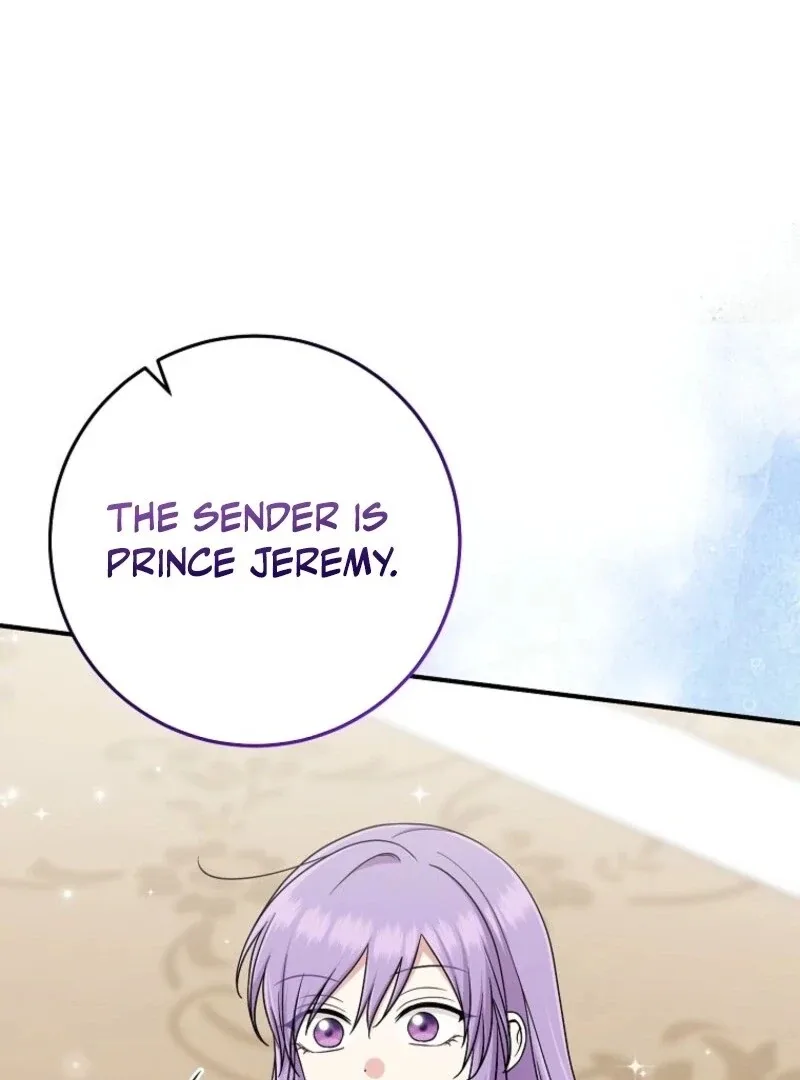 I Acted As the Adopted Daughter Too Well Chapter 94 page 5