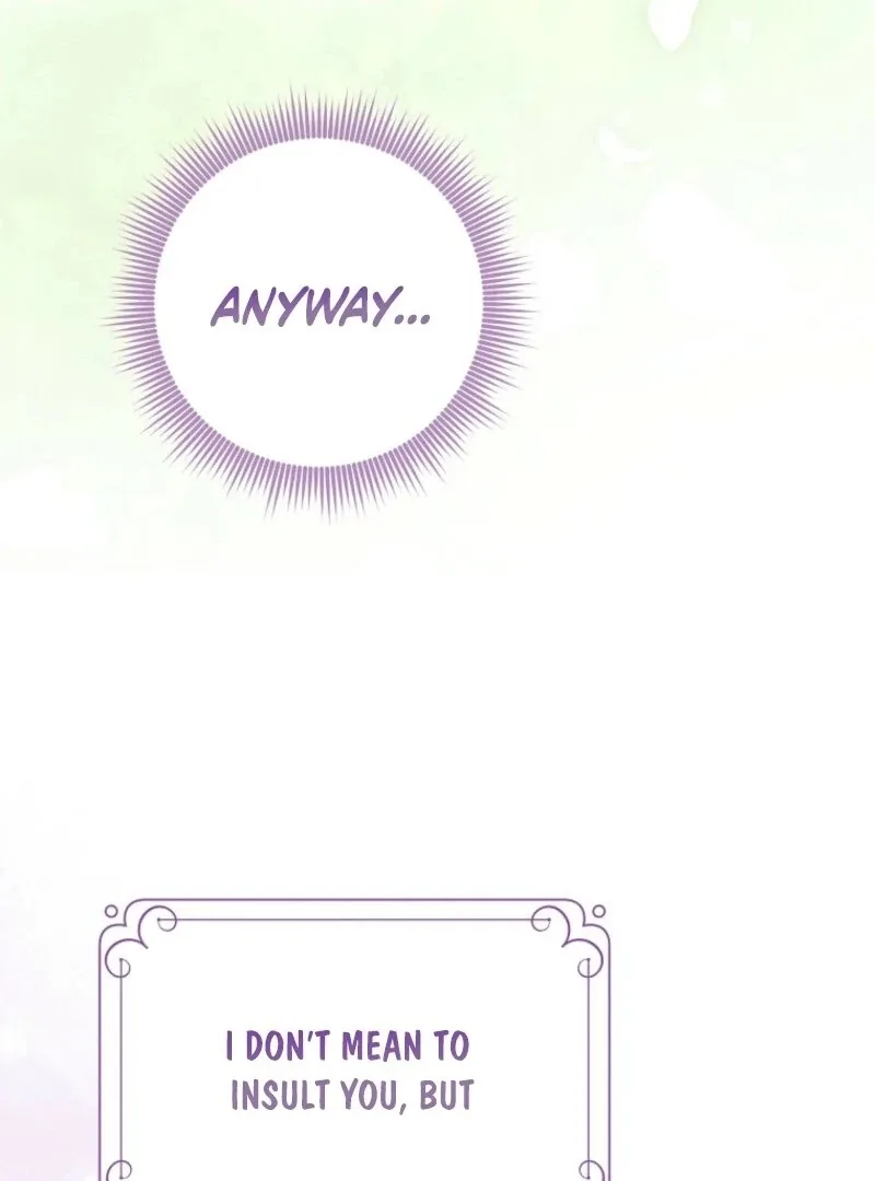 I Acted As the Adopted Daughter Too Well Chapter 94 page 16