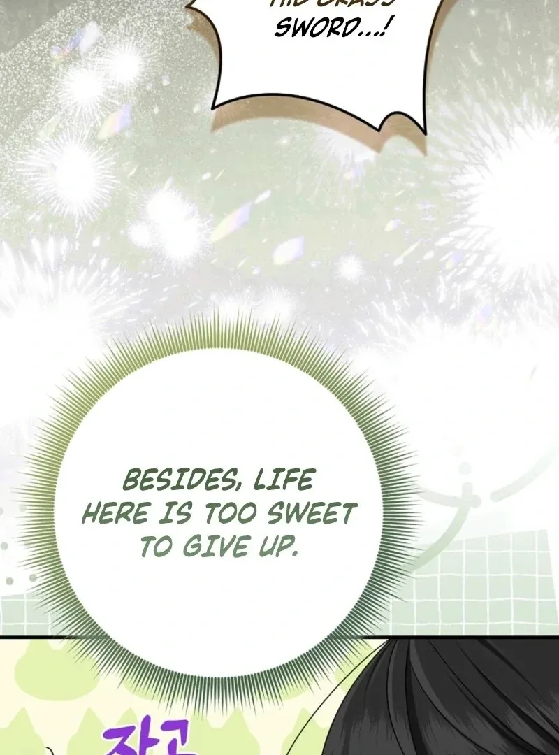 I Acted As the Adopted Daughter Too Well Chapter 94 page 100