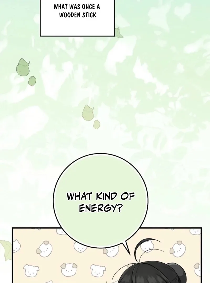 I Acted As the Adopted Daughter Too Well Chapter 94 page 92