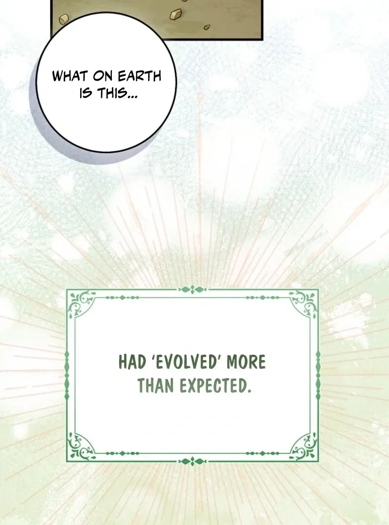 I Acted As the Adopted Daughter Too Well Chapter 94 page 89