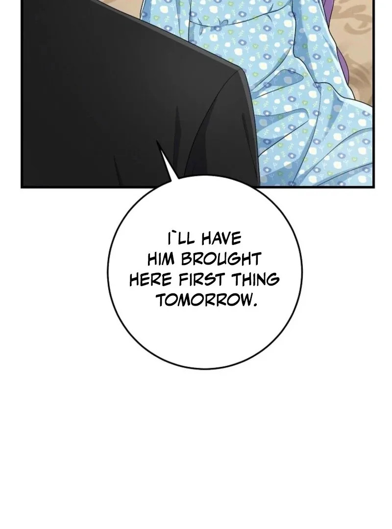 I Acted As the Adopted Daughter Too Well Chapter 94 page 31