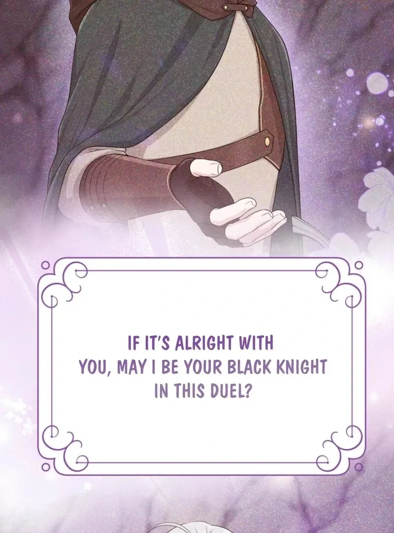 I Acted As the Adopted Daughter Too Well Chapter 94 page 18