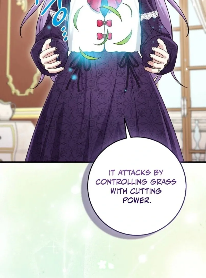 I Acted As the Adopted Daughter Too Well Chapter 94 page 59