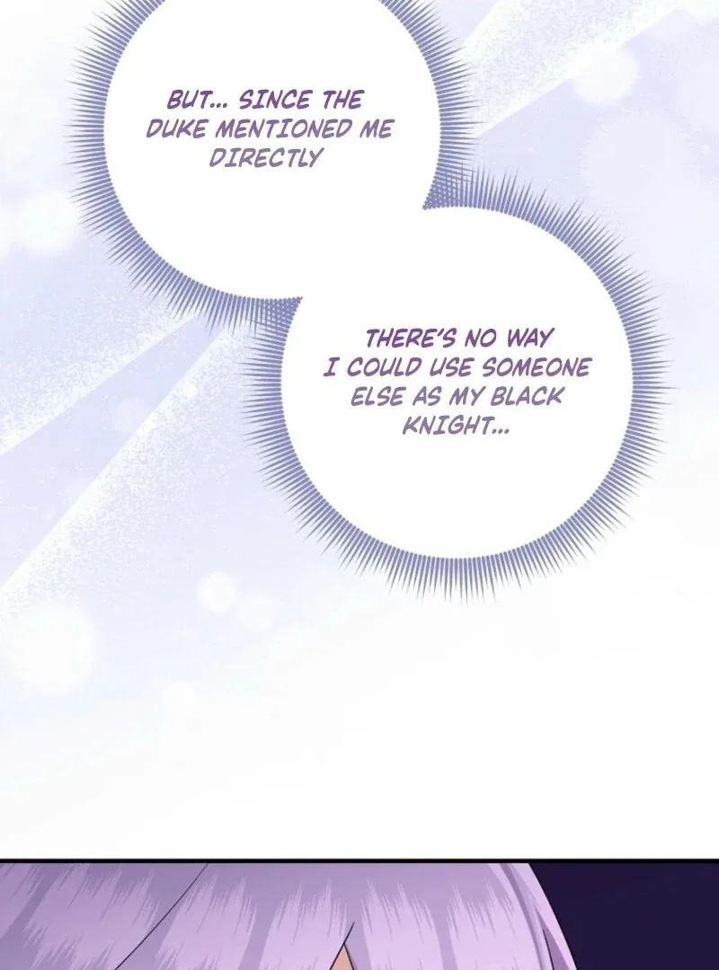 I Acted As the Adopted Daughter Too Well Chapter 94 page 24