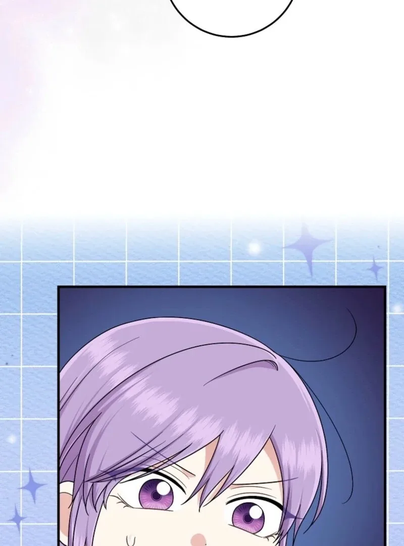 I Acted As the Adopted Daughter Too Well Chapter 94 page 22