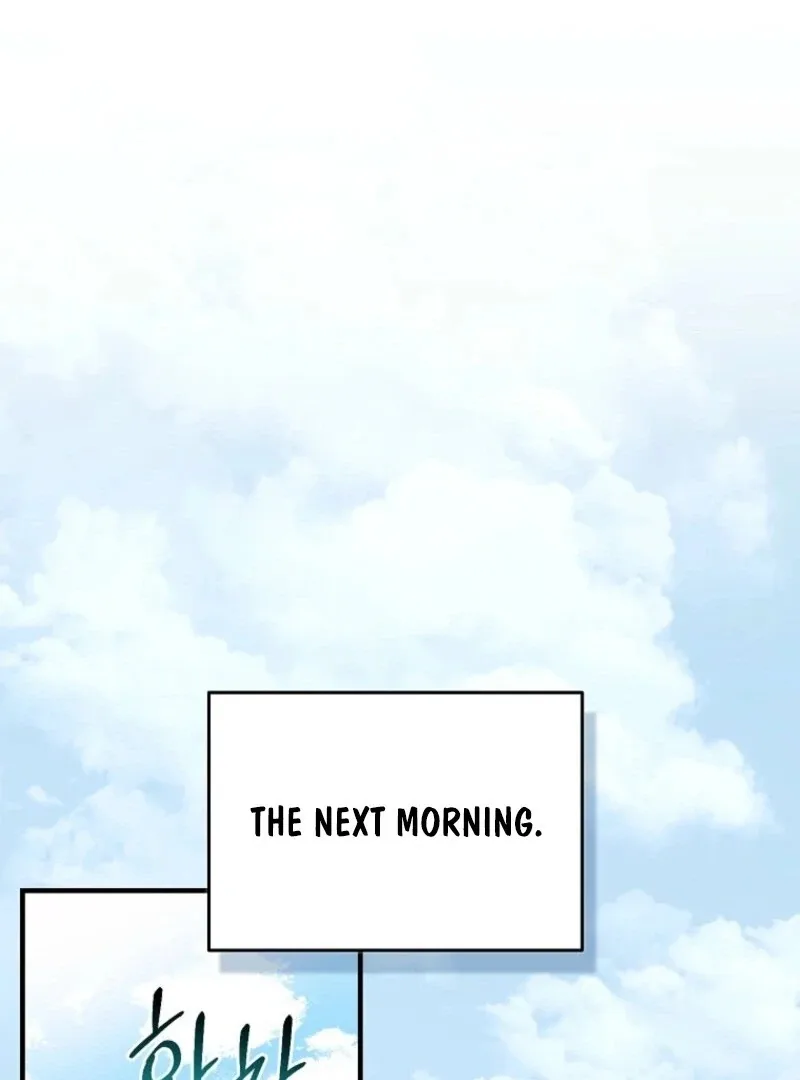 I Acted As the Adopted Daughter Too Well Chapter 94 page 32