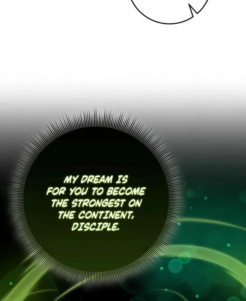 I Acted As the Adopted Daughter Too Well Chapter 94 page 98