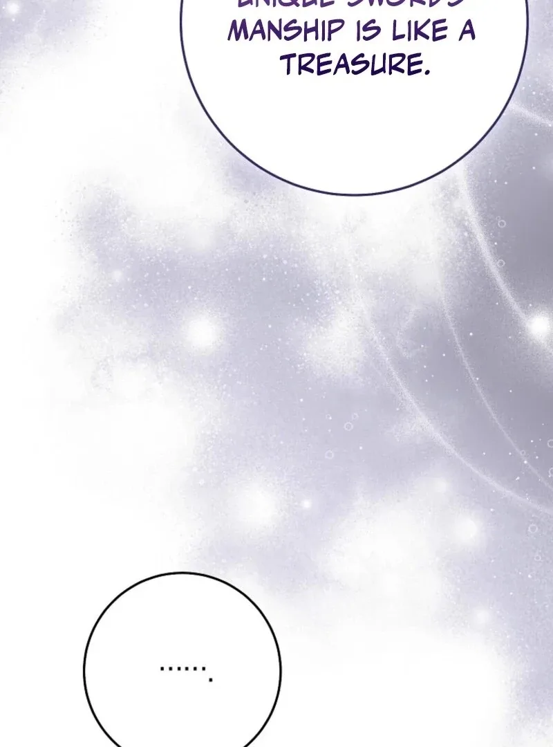 I Acted As the Adopted Daughter Too Well Chapter 94 page 65